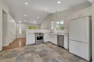 1421 N 125 E, Layton, UT 84041 - Photo 3