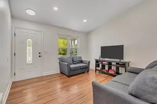 1421 N 125 E, Layton, UT 84041 - Photo 5