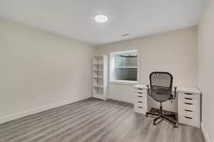 1421 N 125 E, Layton, UT 84041 - Photo 19