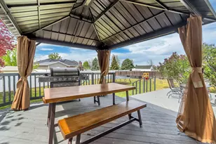 1421 N 125 E, Layton, UT 84041 - Photo 25