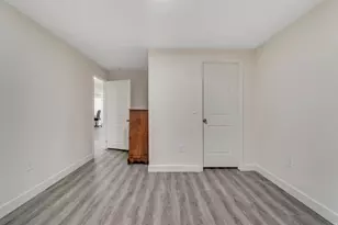 1421 N 125 E, Layton, UT 84041 - Photo 21