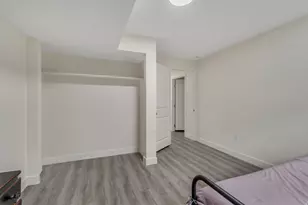 1421 N 125 E, Layton, UT 84041 - Photo 23