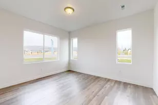 1346 S Sawmill Blvd, Heber City, UT 84032 - Photo 13