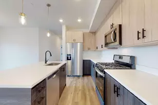 1346 S Sawmill Blvd, Heber City, UT 84032 - Photo 5