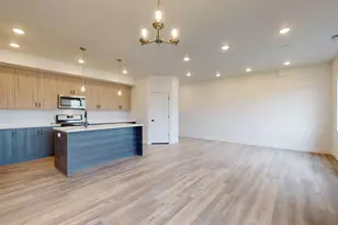 1346 S Sawmill Blvd, Heber City, UT 84032 - Photo 3