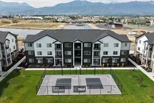 1346 S Sawmill Blvd, Heber City, UT 84032 - Photo 25