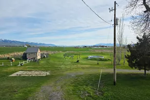 990 N 800 W, Lewiston, UT 84320 - Photo 37