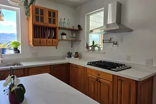 990 N 800 W, Lewiston, UT 84320 - Photo 27
