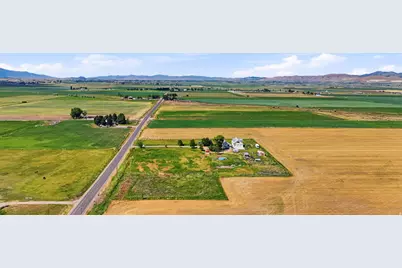 990 N 800 W, Lewiston, UT 84320 - Photo 39