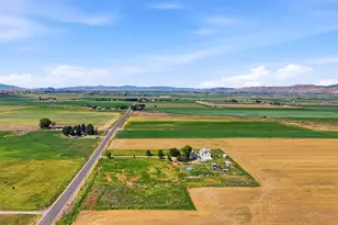 990 N 800 W, Lewiston, UT 84320 - Photo 39