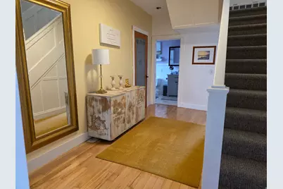 990 N 800 W, Lewiston, UT 84320 - Photo 17