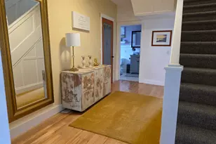 990 N 800 W, Lewiston, UT 84320 - Photo 17