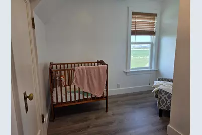 990 N 800 W, Lewiston, UT 84320 - Photo 33