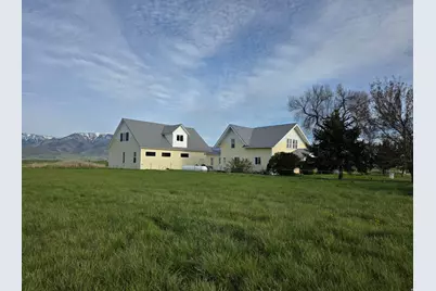 990 N 800 W, Lewiston, UT 84320 - Photo 7