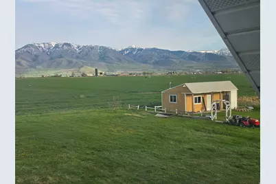 990 N 800 W, Lewiston, UT 84320 - Photo 45