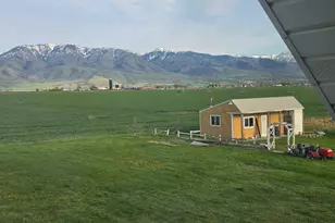 990 N 800 W, Lewiston, UT 84320 - Photo 45
