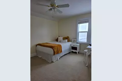 990 N 800 W, Lewiston, UT 84320 - Photo 31