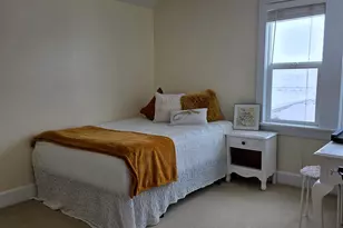 990 N 800 W, Lewiston, UT 84320 - Photo 31