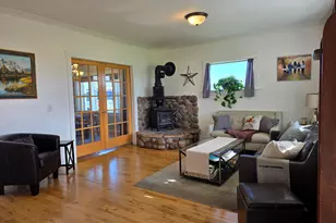 990 N 800 W, Lewiston, UT 84320 - Photo 11