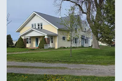 990 N 800 W, Lewiston, UT 84320 - Photo 3