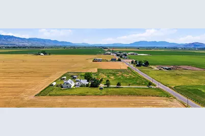 990 N 800 W, Lewiston, UT 84320 - Photo 41