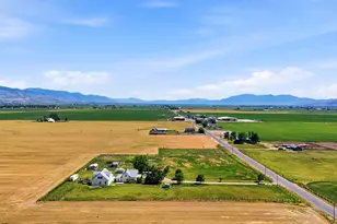 990 N 800 W, Lewiston, UT 84320 - Photo 41