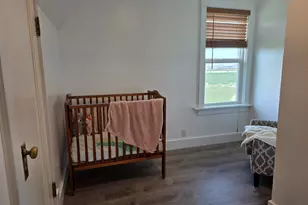 990 N 800 W, Lewiston, UT 84320 - Photo 31