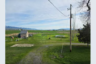 990 N 800 W, Lewiston, UT 84320 - Photo 43