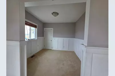 990 N 800 W, Lewiston, UT 84320 - Photo 21