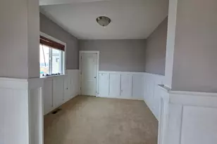 990 N 800 W, Lewiston, UT 84320 - Photo 19