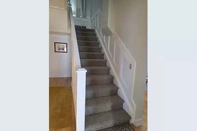 990 N 800 W, Lewiston, UT 84320 - Photo 15