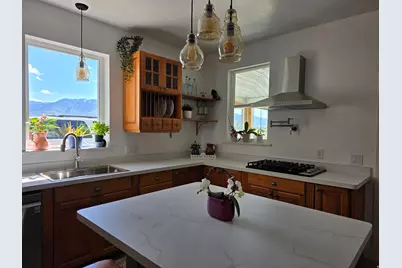 990 N 800 W, Lewiston, UT 84320 - Photo 23