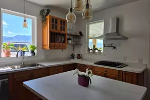 990 N 800 W, Lewiston, UT 84320 - Photo 21
