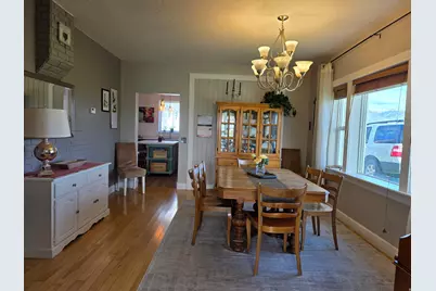 990 N 800 W, Lewiston, UT 84320 - Photo 29