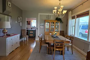 990 N 800 W, Lewiston, UT 84320 - Photo 29