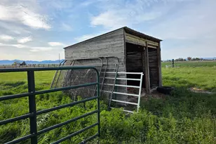 990 N 800 W, Lewiston, UT 84320 - Photo 7