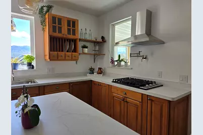 990 N 800 W, Lewiston, UT 84320 - Photo 25