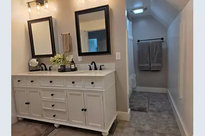 990 N 800 W, Lewiston, UT 84320 - Photo 37