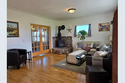 990 N 800 W, Lewiston, UT 84320 - Photo 13