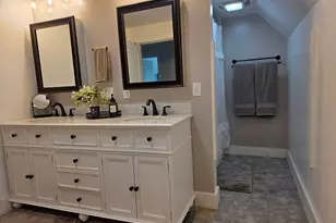 990 N 800 W, Lewiston, UT 84320 - Photo 35