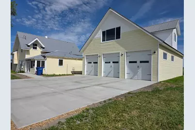 990 N 800 W, Lewiston, UT 84320 - Photo 5