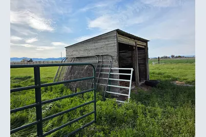 990 N 800 W, Lewiston, UT 84320 - Photo 9