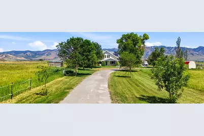 990 N 800 W, Lewiston, UT 84320 - Photo 49