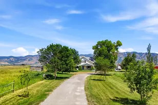 990 N 800 W, Lewiston, UT 84320 - Photo 49