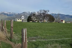 990 N 800 W, Lewiston, UT 84320 - Photo 41