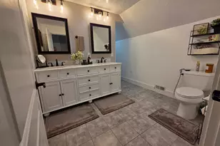 990 N 800 W, Lewiston, UT 84320 - Photo 33