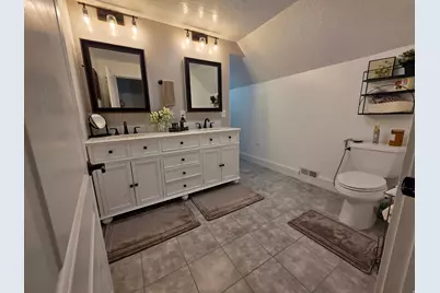 990 N 800 W, Lewiston, UT 84320 - Photo 35