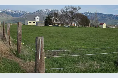 990 N 800 W, Lewiston, UT 84320 - Photo 47
