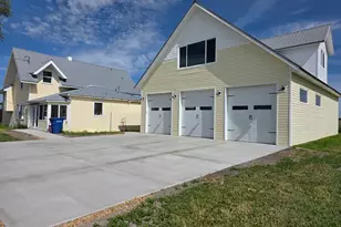 990 N 800 W, Lewiston, UT 84320 - Photo 3