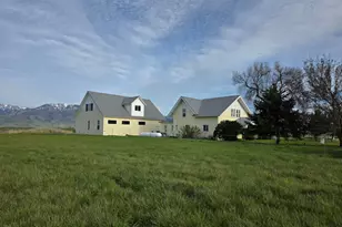 990 N 800 W, Lewiston, UT 84320 - Photo 5